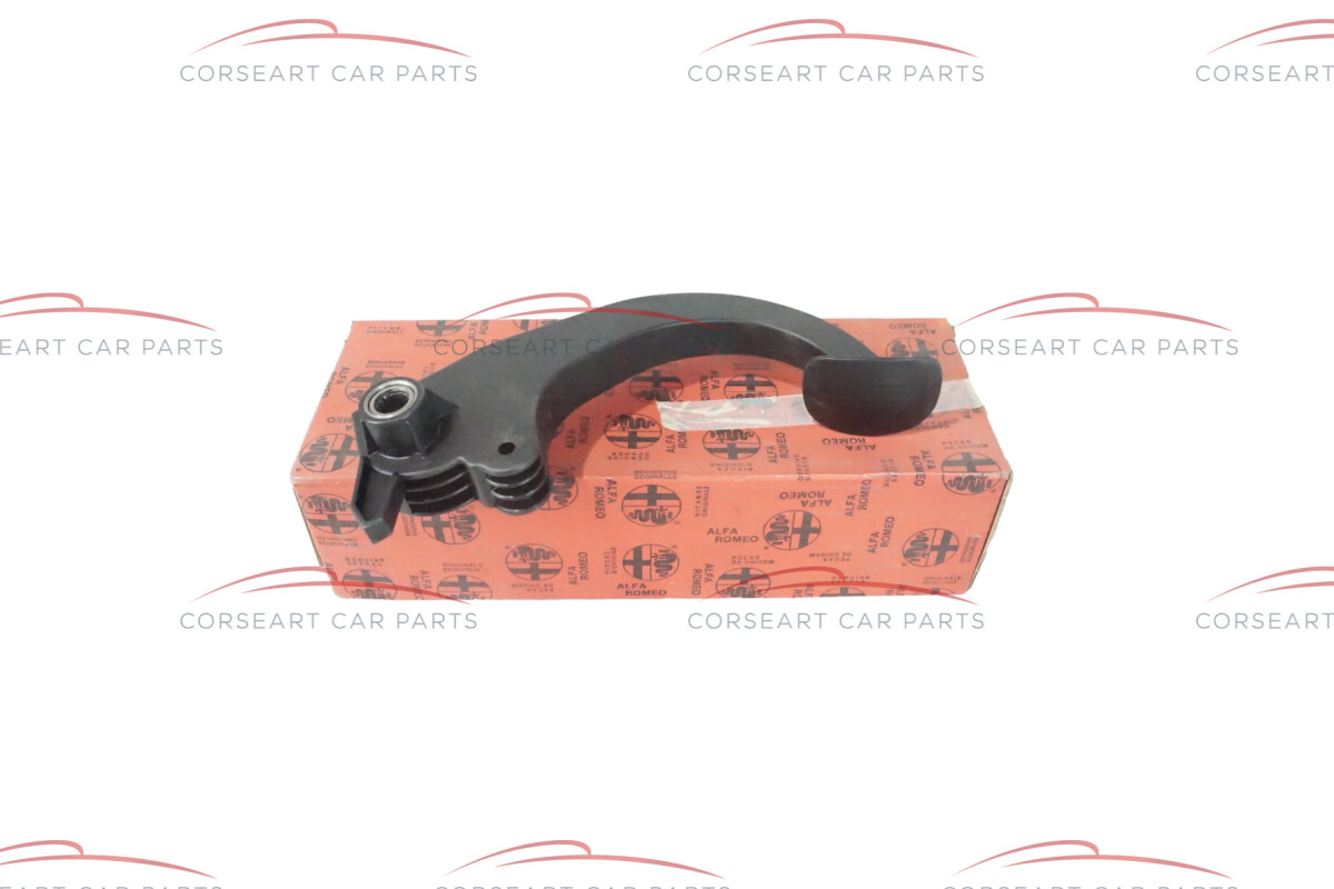 46429426 60815397 Alfa Romeo 156 & Lancia Lybra - clutch