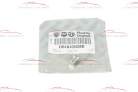 46456380 60814372 Alfa Romeo & Fiat/Lancia - Stopfen für Kühlmittelschlauch