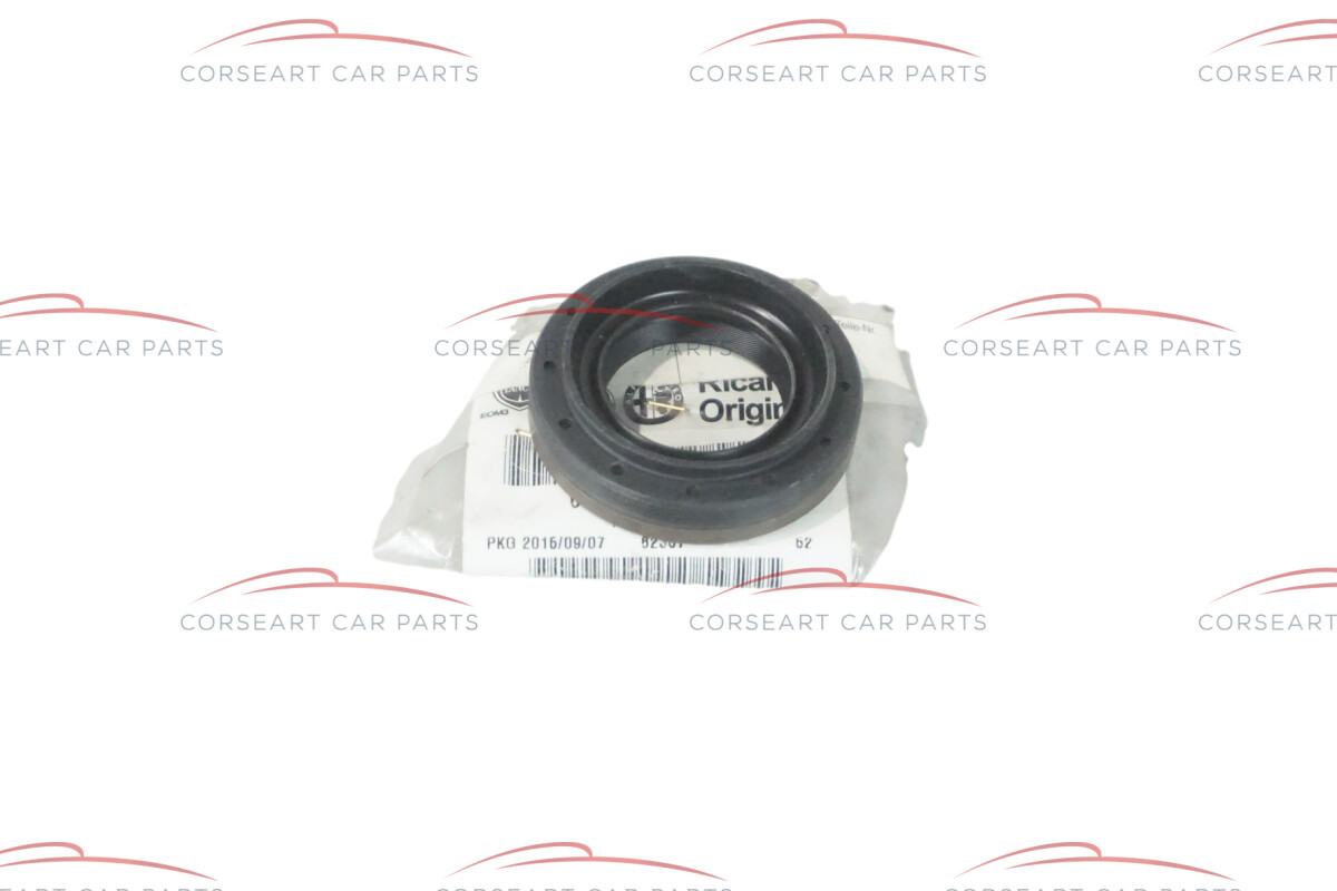 40004830 60809138 Alfa Romeo & Fiat/Lancia - oil seal fo