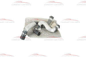 50504421 60693754 Alfa Romeo 159 / Brera / Spider - coolant hose