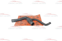 60579209 Alfa Romeo 155 - Kühlerschlauch