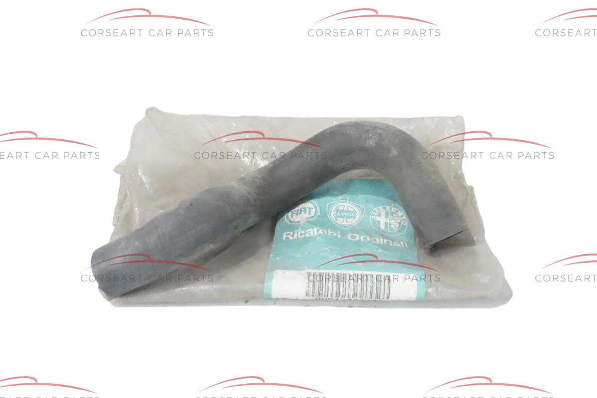 51788019 Lancia Delta & Fiat Bravo - box