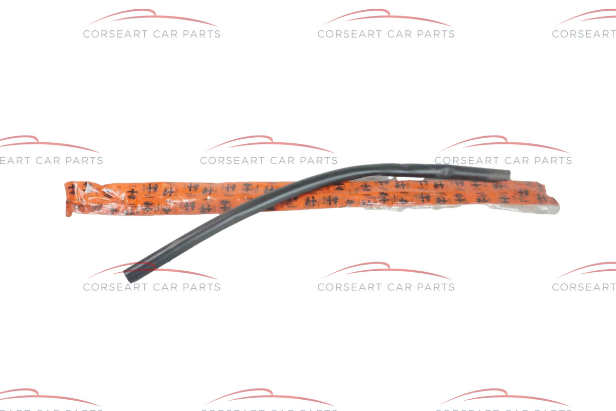 60578234 60569482 Alfa Romeo 146 / 145 / 155 & Fiat Brav