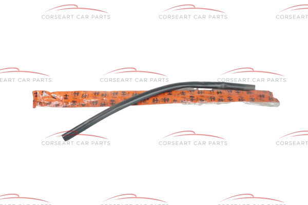 60578234 60569482 Alfa Romeo 146 / 145 / 155 & Fiat Brava / Bravo - front suspension cover