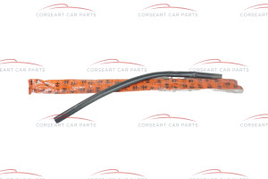 60578234 60569482 Alfa Romeo 146 / 145 / 155 & Fiat Brava / Bravo - front suspension cover