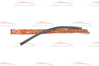 60578234 60569482 Alfa Romeo 146 / 145 / 155 & Fiat Brava / Bravo - front suspension cover