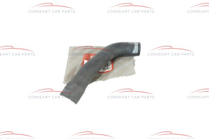 60583899 Alfa Romeo Spider 916 - radiator hose