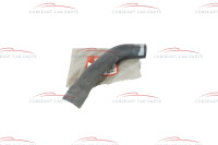 60583899 Alfa Romeo Spider 916 - radiator hose