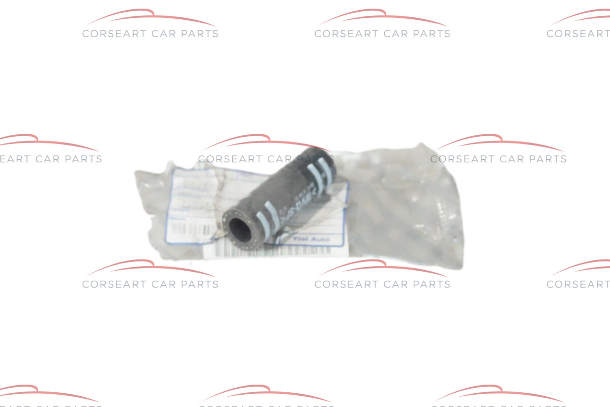 60676970 60816910 Alfa Romeo & Fiat/Lancia - Verbindungs