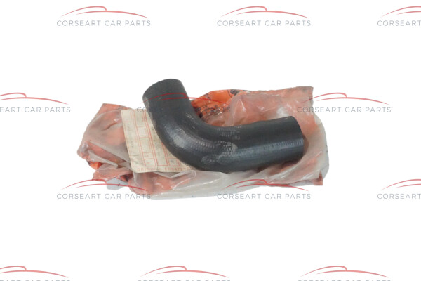 60510275 Alfa Romeo 164 - radiator hose