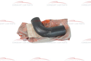 60510275 Alfa Romeo 164 - radiator hose