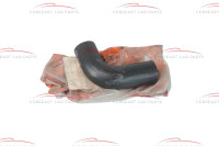 60510275 Alfa Romeo 164 - radiator hose