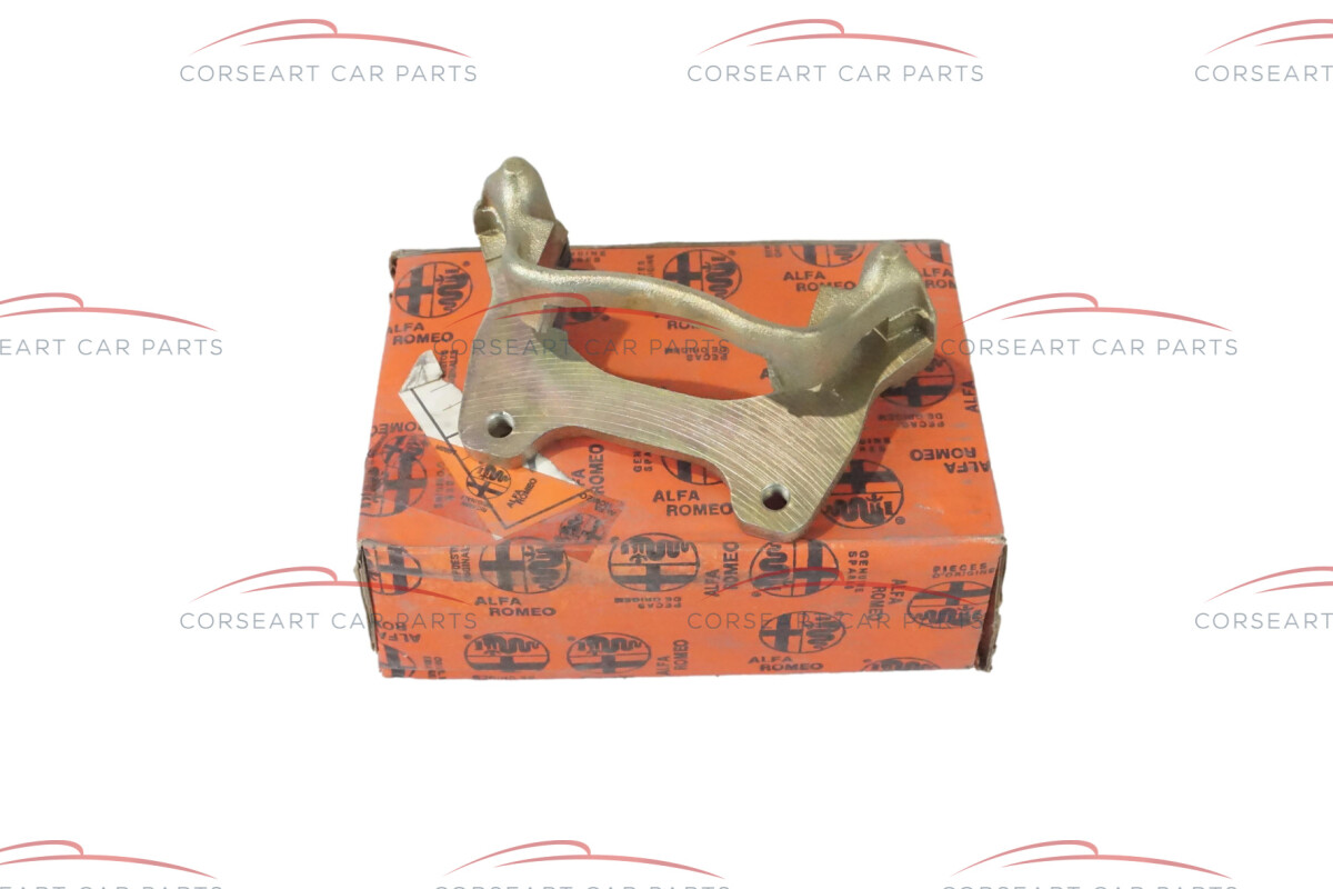 9950591 60809906 Alfa Romeo 145 / 146 / 155 -...