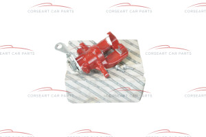 77364991 Alfa Romeo MiTo - brake caliper