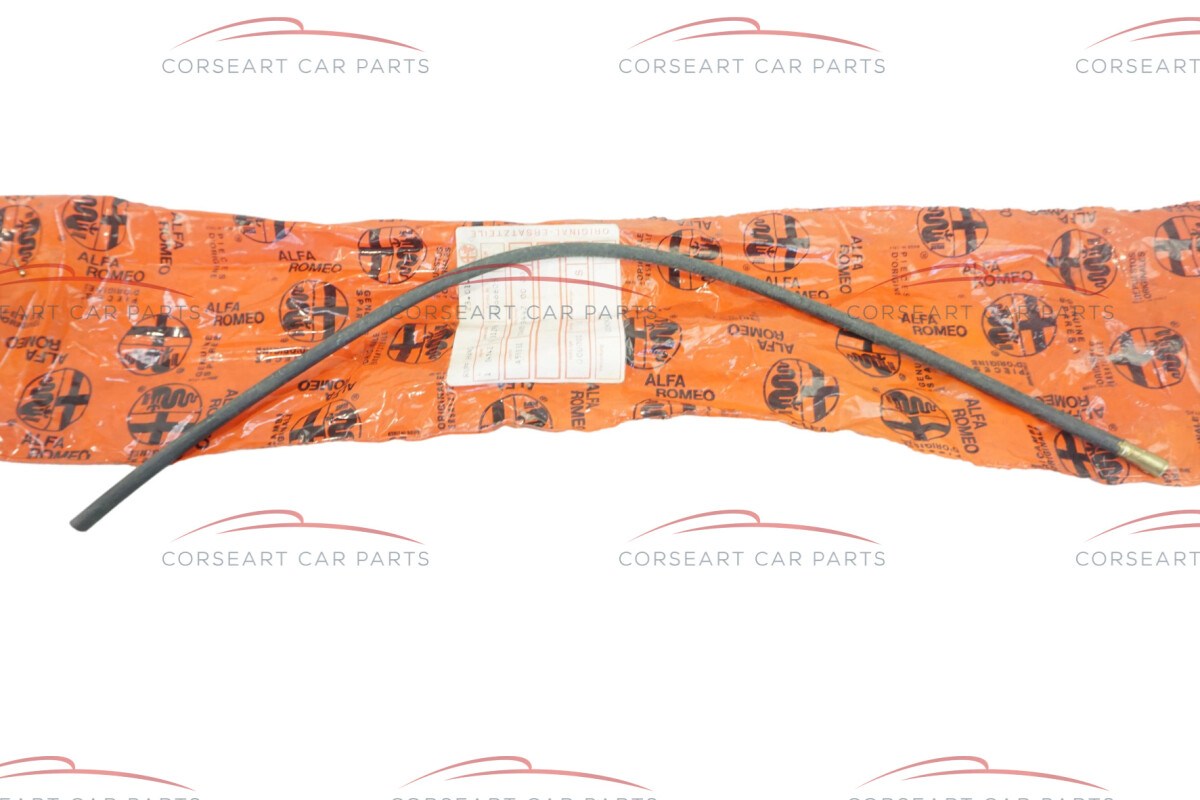 60513442 Alfa Romeo 164 ignition cable