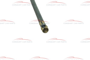 60513442 Alfa Romeo 164 Zündkabel