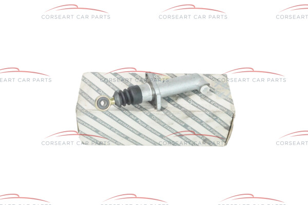 55182121 Alfa Romeo 166 - Kupplungsgeberzylinder