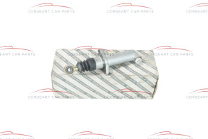 55182121 Alfa Romeo 166 - Kupplungsgeberzylinder