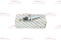 55182121 Alfa Romeo 166 - Kupplungsgeberzylinder