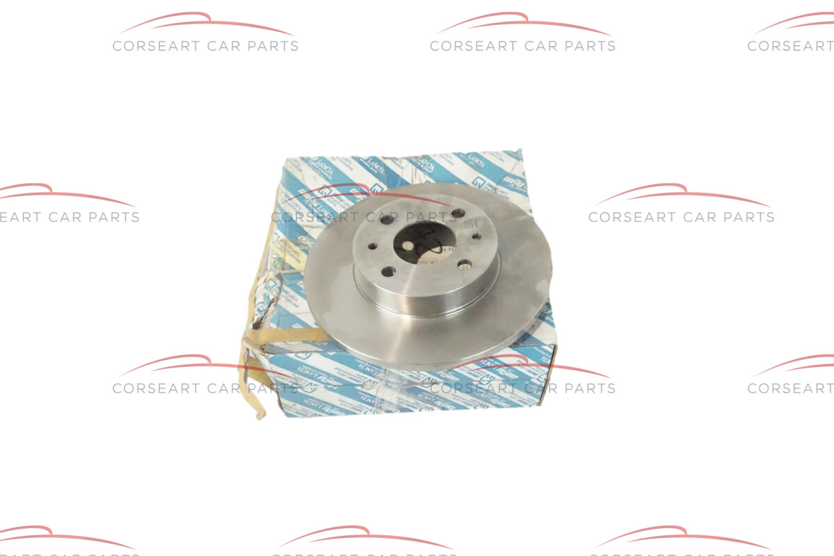 7663465 60805117 Alfa Romeo &amp; Fiat/Lancia -...