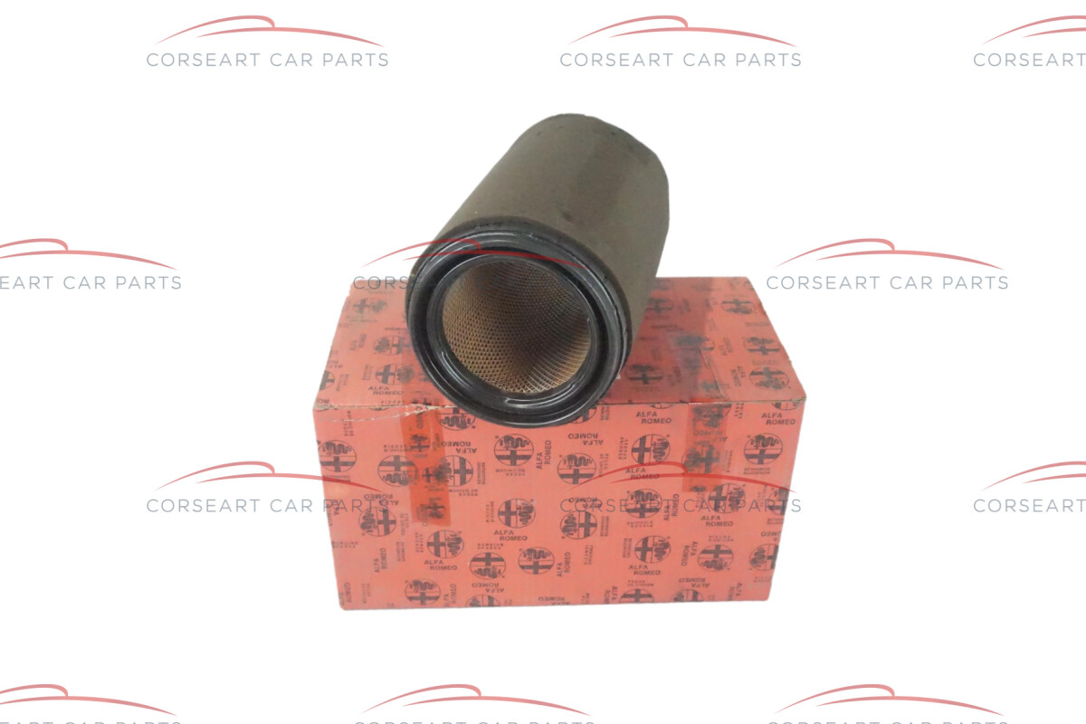 60666652 Alfa Romeo 166 - air filter