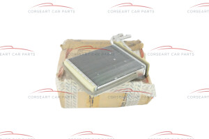 1321310080 1320777080 Fiat Ducato - heat exchanger