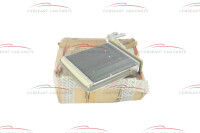 1321310080 1320777080 Fiat Ducato - heat exchanger