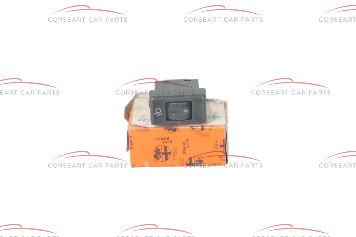 112974762 112974760 Alfa Romeo 145 / 146 - headlight range c