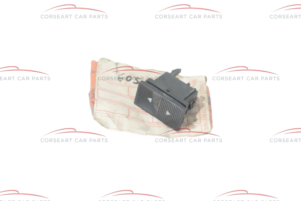 60508223 Alfa Romeo 164 - window switch