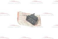 60508223 Alfa Romeo 164 - Fensterheberschalter