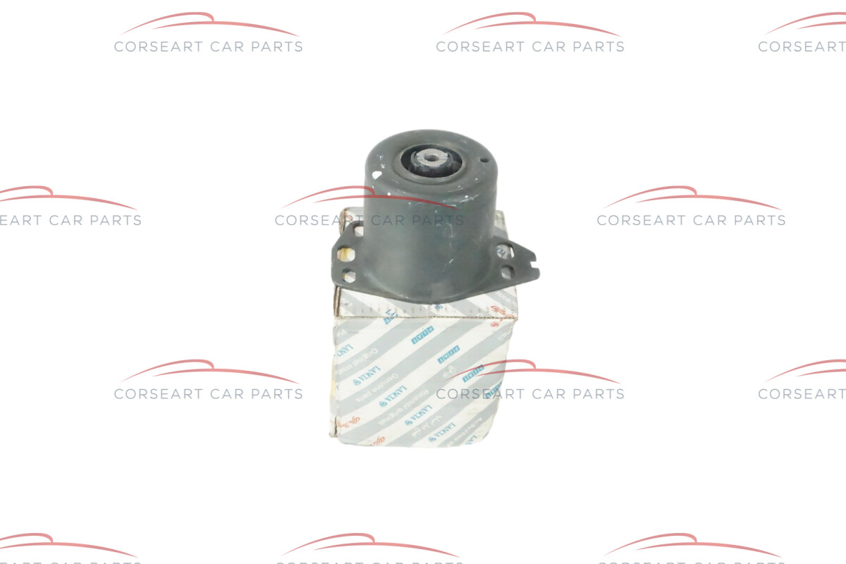 7782435 60812027 Alfa Romeo & Fiat/Lancia - engine mount