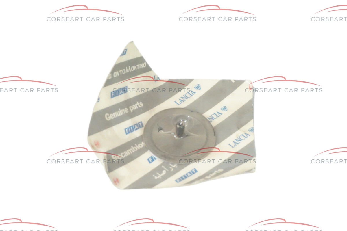 46473379 46445979 Alfa Romeo & Fiat/Lancia - gear oil gu