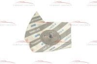 46473379 46445979 Alfa Romeo & Fiat/Lancia - gear oil guide ring