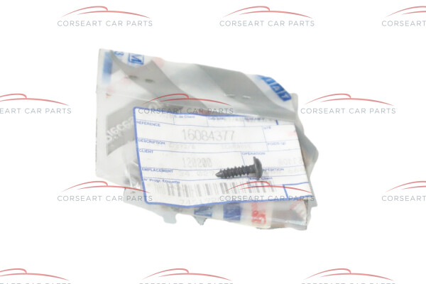 16084377 15784001 Alfa Romeo & Fiat/Lancia - screw