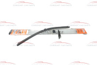DXL55 Scheibenwischer (CHAMPION)
