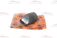 7762158 Fiat & Lancia - front suspension
