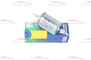 71736100 ELE 6006 Alfa Romeo & Fiat/Lancia - Kraftstofffilter (MECAFILTER)