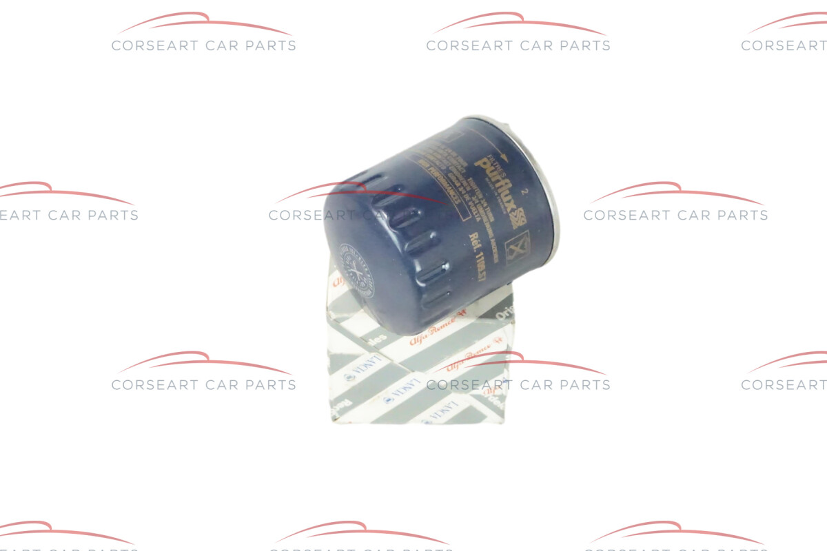 9456203480 Lancia Phedra & Fiat Nuovo Ulysse - Ölfi