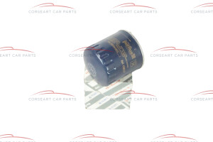 9456203480 Lancia Phedra & Fiat Nuovo Ulysse - fuel filter