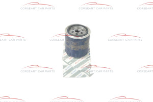 9456203480 Lancia Phedra & Fiat Nuovo Ulysse - fuel filter