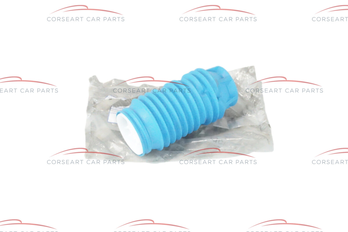 50515169 50708643 Alfa Romeo 159 - Staubschutzkappe Sto&szli
