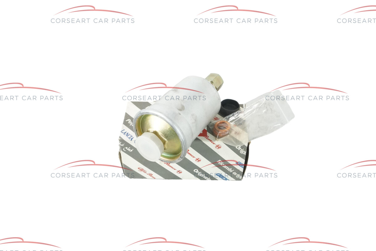 71736105 82416870 Alfa Romeo & Fiat/Lancia - Kraftstofff