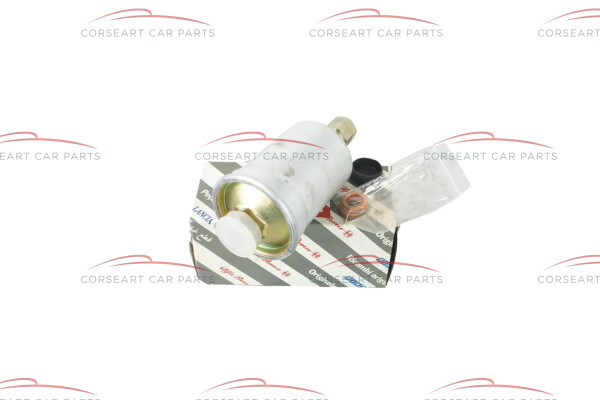 71736105 82416870 Alfa Romeo & Fiat/Lancia - Kraftstofffilter