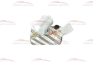 71736105 82416870 Alfa Romeo & Fiat/Lancia - Kraftstofffilter
