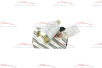 71736105 82416870 Alfa Romeo & Fiat/Lancia - Kraftstofffilter
