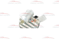 71736105 82416870 Alfa Romeo & Fiat/Lancia - Kraftstofffilter