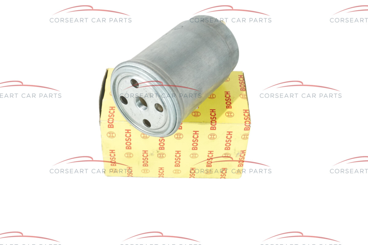 0F2231 71736116 Fiat & Lancia - Dieselfilter (Bosch)