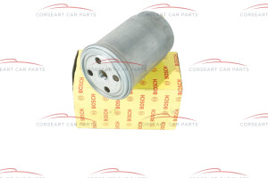 0F2231 71736116 Fiat & Lancia - Dieselfilter (Bosch)