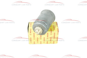 0F2231 71736116 Fiat & Lancia - Dieselfilter (Bosch)