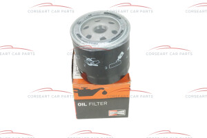 16510-80KA1 Suzuki - Ölfilter (CHAMPION)